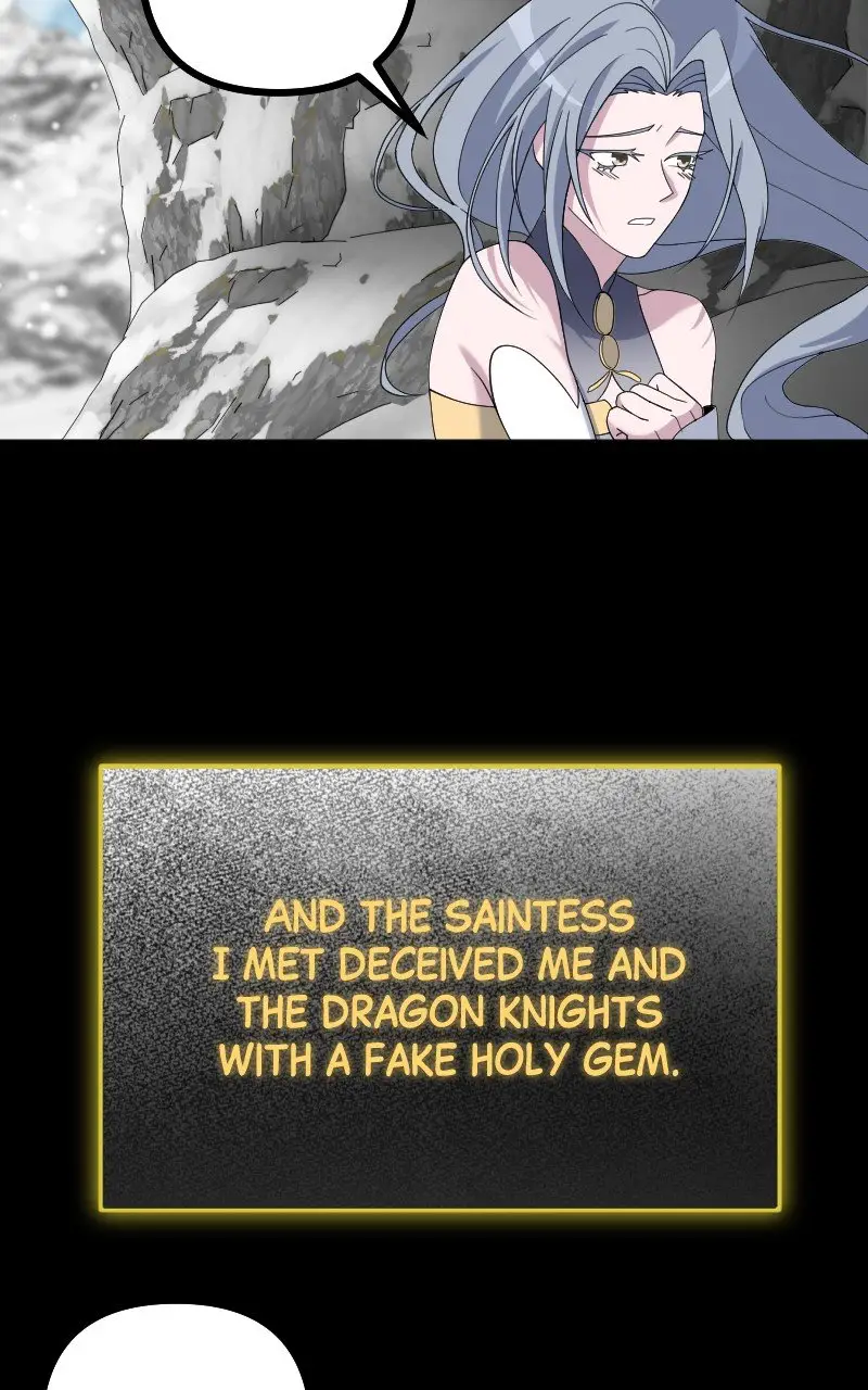 The Possessed Genius' Gaming Stream Chapter 44 127